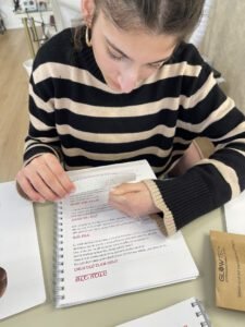 חוברת הלימוד - קורס לק ג'ל למתחילות (5)