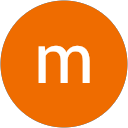 mazalika ambar profile picture