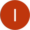 libi shani profile picture