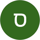 סלי חנימוב profile picture