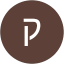 קורל פרלה profile picture