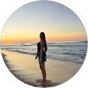 Romi Apel profile picture