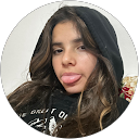 Liah carvalho Paz profile picture
