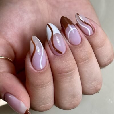 לימודי ציפורניים