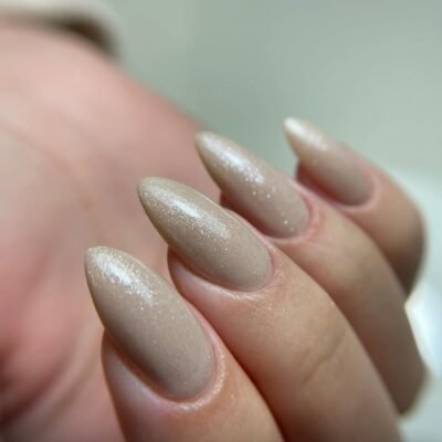 קורס לק ג'ל - דוגמאות יפות